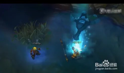 LOLs5终结者头像领取方法 愚人节头像怎么领取