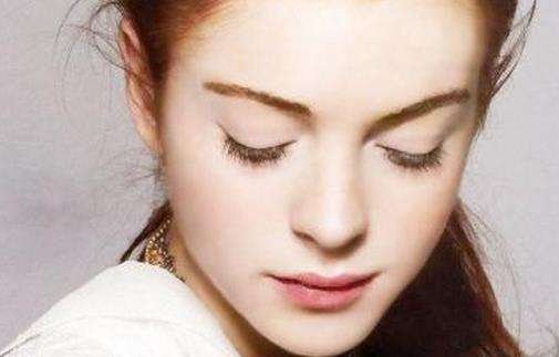 果酸换肤的危害