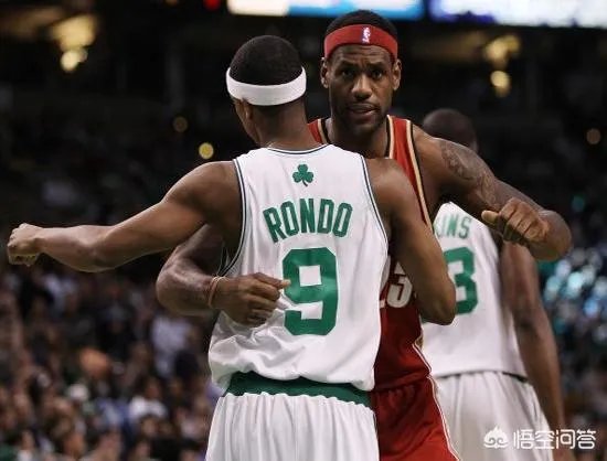 有了詹姆斯和隆多之后，湖人主帅沃顿会不会在不久之后就被下课，你怎么看？