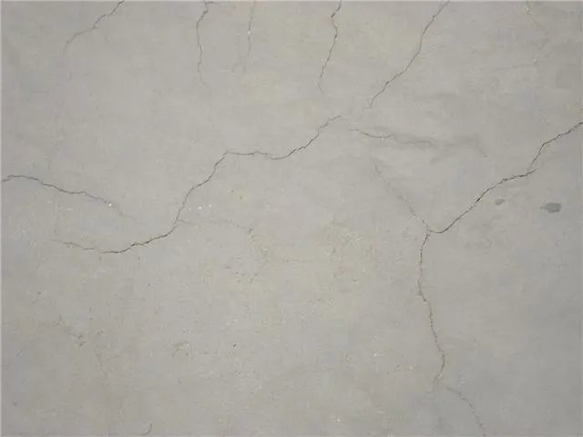 混凝土出现裂缝怎么处理