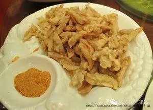 窝窝团购黑龙江大庆