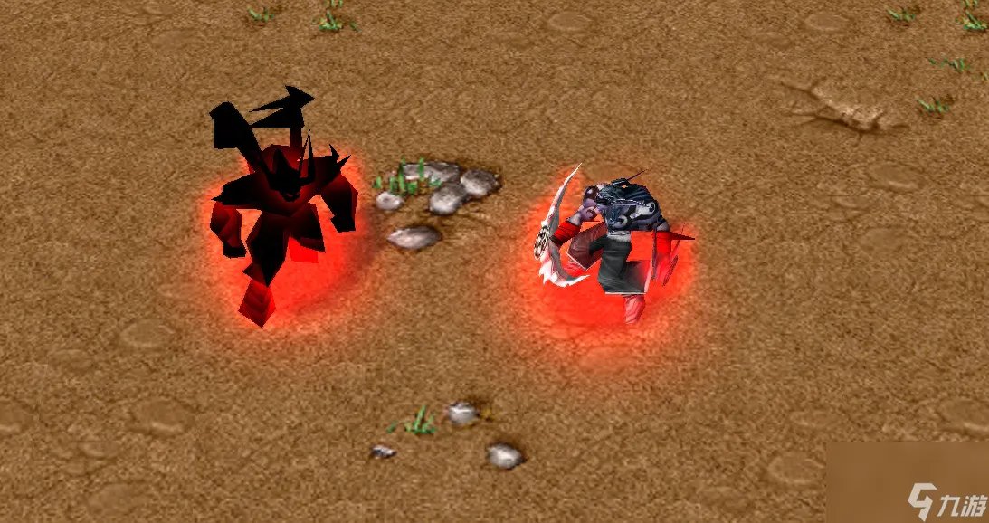 恶魔猎手技能加点顺序推荐 恶魔猎手3种加点适用范围