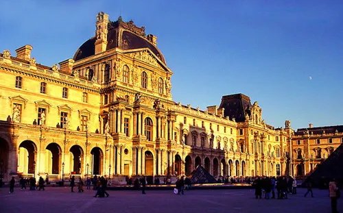 全球十大蜜月旅游胜地推荐 蜜月旅行去哪里比较好