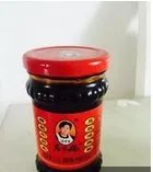 老干妈遭泄密是怎么回事？