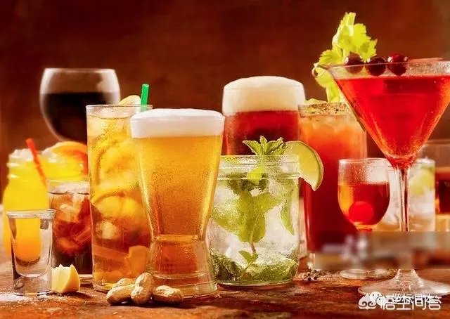 酒后开飞机被捕，日本航空执勤前不酒测吗？