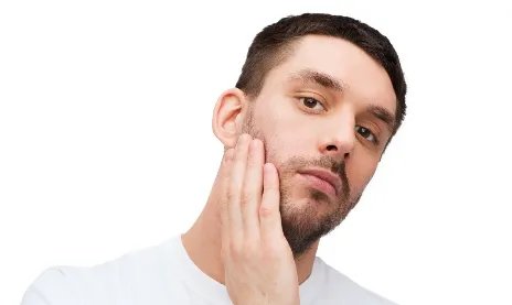 男士光子嫩肤价格