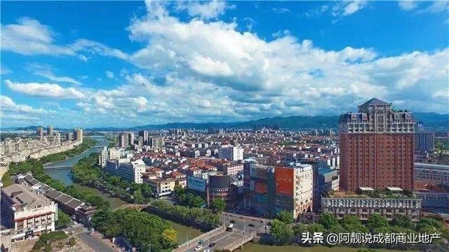 宁波哪个区的二手房便宜？