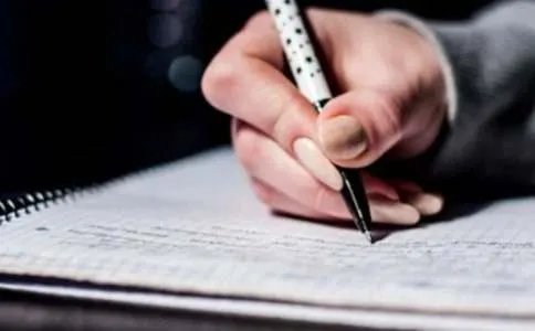 爱的窗口作文800字