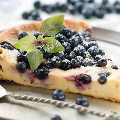 秋天更要学会喝汤：秋天喝什么汤