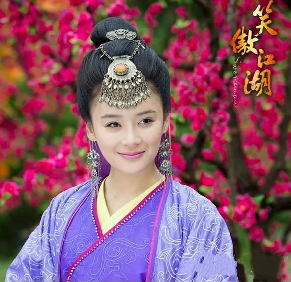 笑傲江湖霍建华版的所有歌曲（什么片头曲啊，片尾曲啊，插曲什么的）