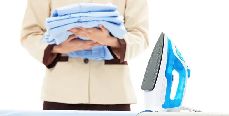 2023年大学生创业做什么好 大学生创业项目推荐