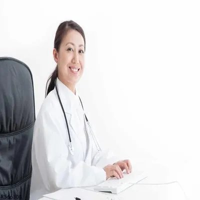 去妊娠纹产品 如何预防妊娠纹