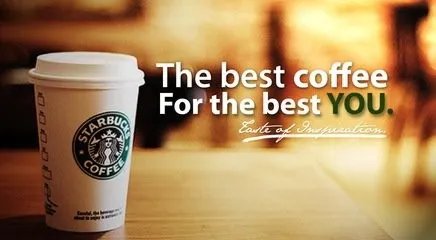 深圳海岸城美食全攻略