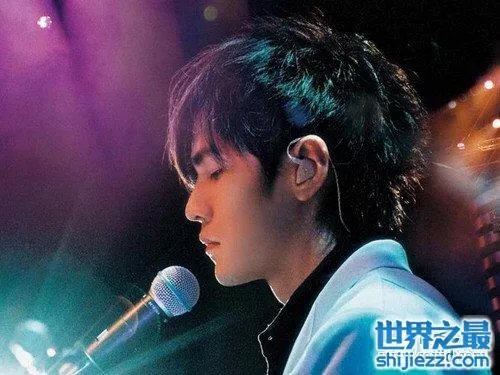 动铁四天王对比，售价上万的世界四大耳机品牌 