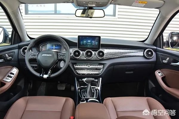 君马MEET 3如何？