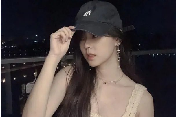 沫子和陈赫解约了嘛