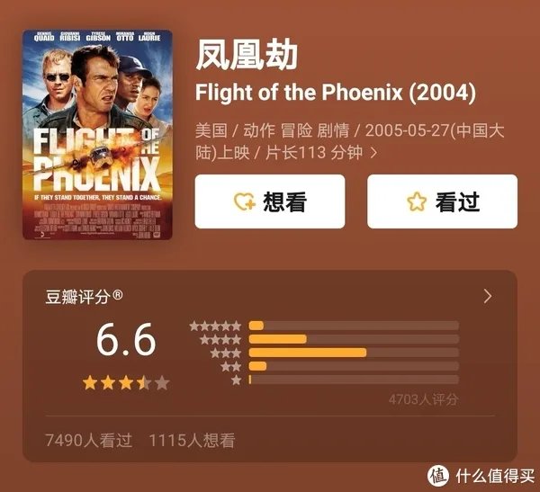 我的2020年观影集合:坐飞机前必看的13部空难类电影,赞美爱与勇气