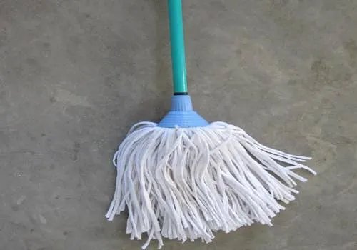 坐便堵了怎么办最简单   5招让您快速疏通马桶堵塞