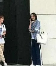 《青春斗》电视剧什么时候播？青春斗男主角是谁