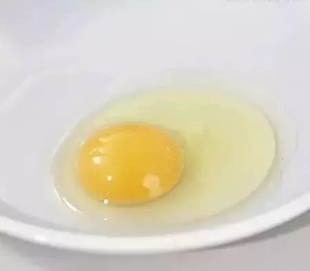 家居|10大妙招玩转家居清洁用品 去污效果杠杠的!