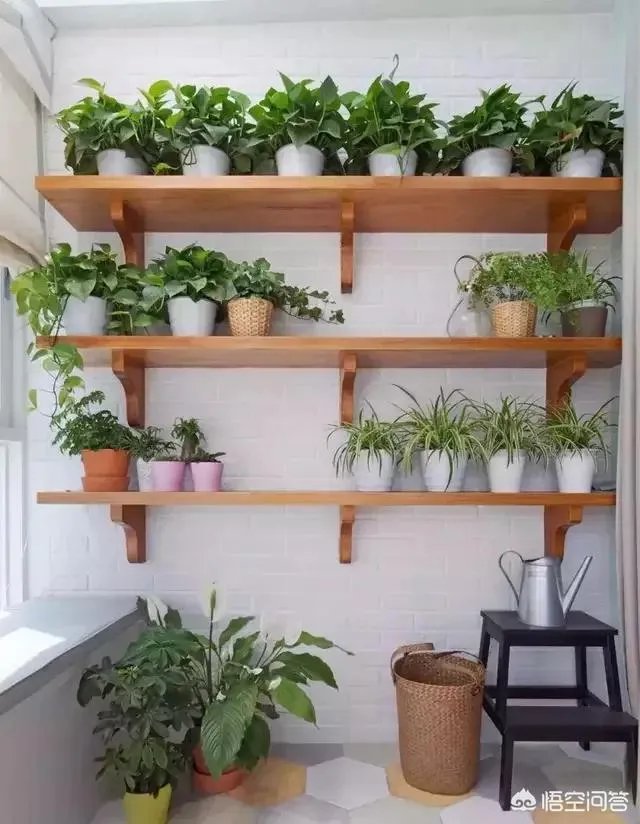 怎么样选择一个好的装修公司？