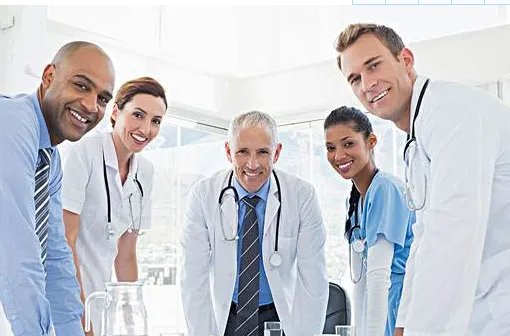 印度超800人患不明原因怪病，为何至今还未查出病因？