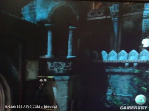 PS3《神秘海域2》图文流程攻略