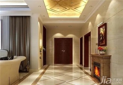 宝兰集成吊顶好吗?价格怎么样？