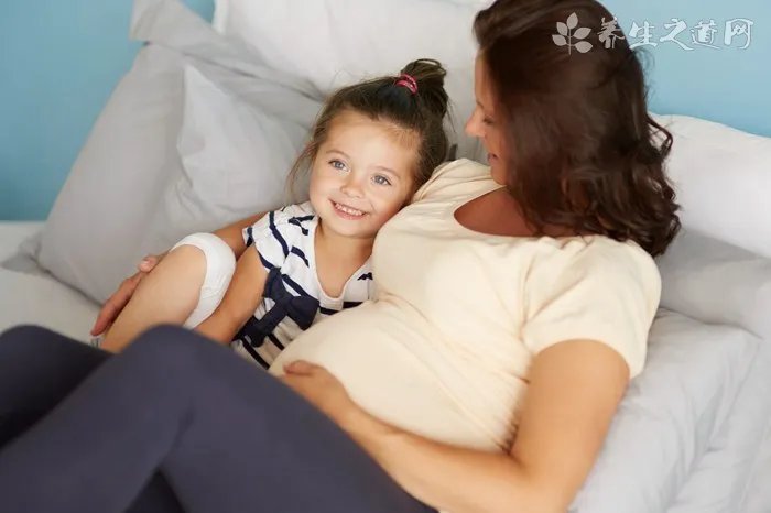 生男生女的预测方法