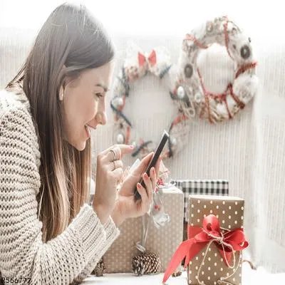 做隆鼻手术需要多少钱 隆鼻手术必须知道的常识