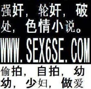 刘亦菲合成珍藏版