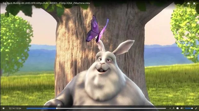 男生们所说的“p站”是什么怎么进入(p站男头)