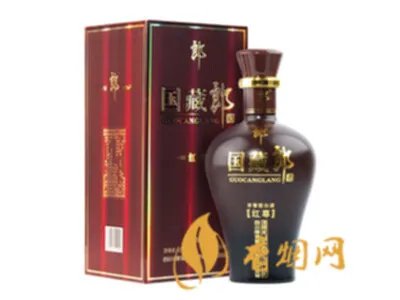 郎酒1912恒久珍爱多少钱？市场价格及购买建议