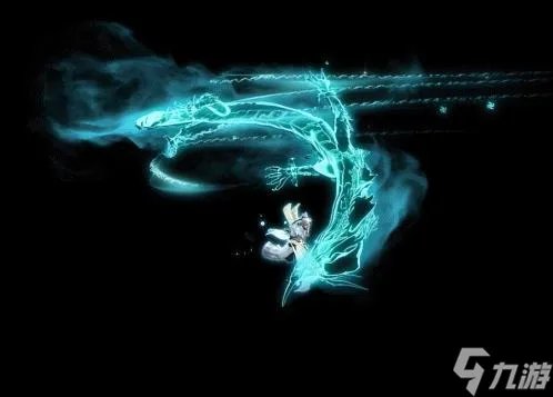 征途2天师职业怎么玩