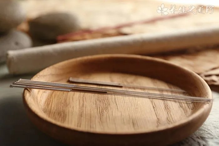 女性养生保健小常识