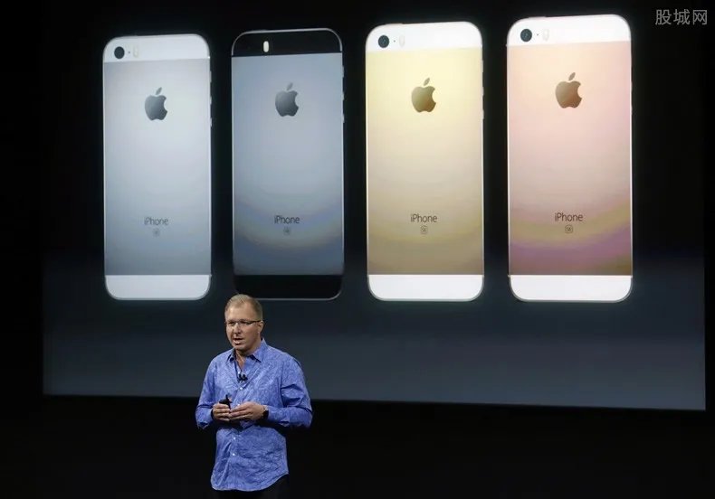 苹果8官方价格多少钱 苹果8官方报价