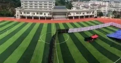 有些人心中毫无敬畏,“操场埋尸”是如何又爆案中案的?