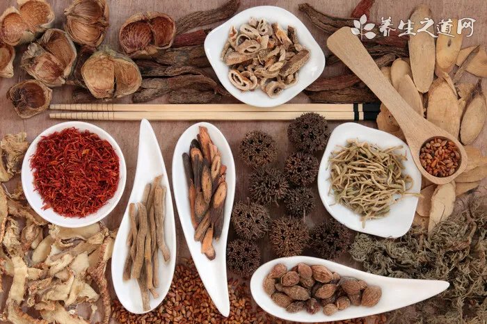 麋茸的功效与作用