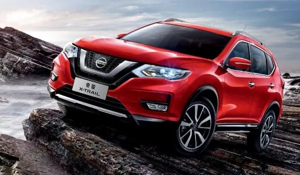 新款霸道2021款售价普拉多价格,丰田普拉多车型大全