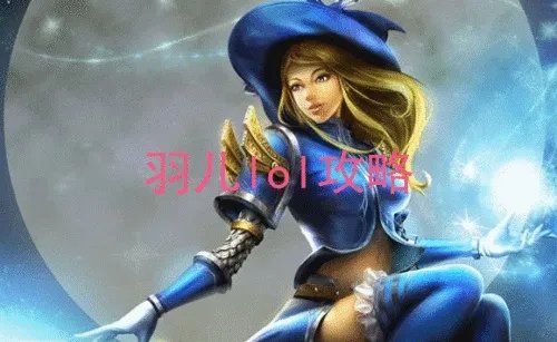 s6诺手上单天赋加点图 s6诺克上单天赋加点