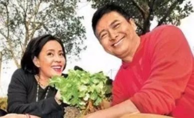 周润发去世之后，真的会裸捐自己的所有财产吗？