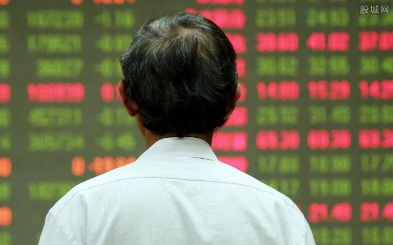 嘉澳转债中签率是多少 嘉澳转债中签能赚多少?