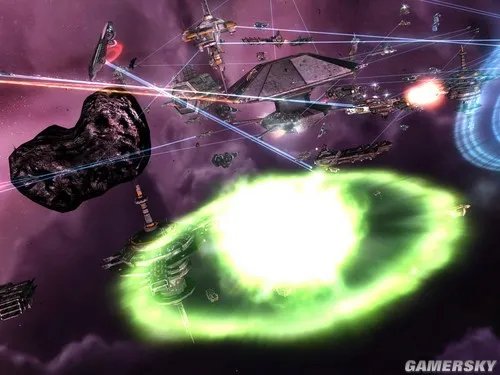 《太阳帝国的原罪三合一》完整破解版下载放出