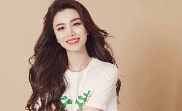 葛天含泪说出和刘翔离婚的内幕,这段维持三年的婚姻,究竟发生了什么?