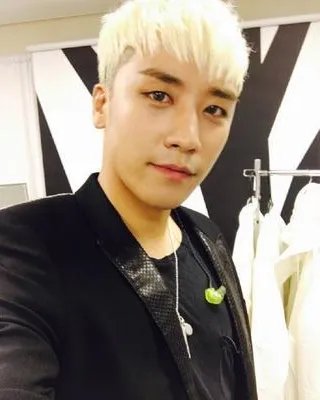 【图】Bigbang胜利被骗20亿 揭幕后黑手竟是其前辈