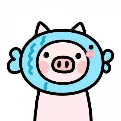 抖音最火情侣头像大全