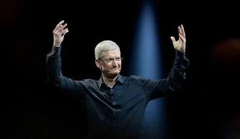 为什么说iPhone惹官司？