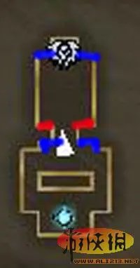 《兽人必须死》PC正式版图文攻略（更新完）