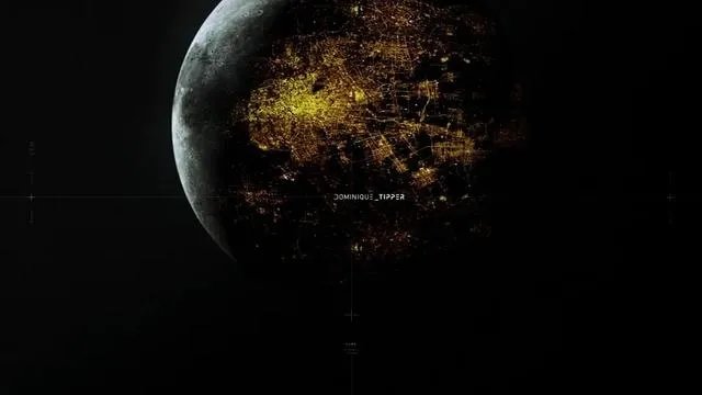 有哪些不错的美剧？