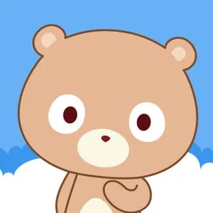 网上怎么定肯德基？